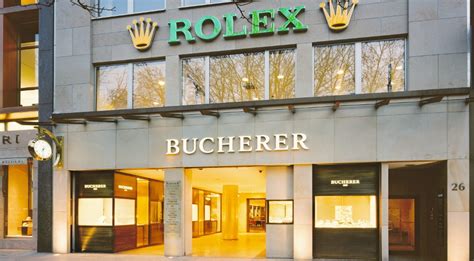 rolex freiburg deutschland|Official Rolex Retailers .